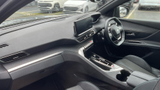 Peugeot 3008 1.2 PureTech Allure Premium+ 5dr EAT8 Petrol Estate